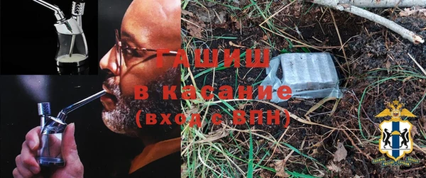твердый Горнозаводск