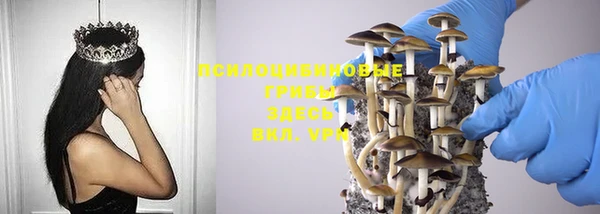 мефедрон Горно-Алтайск